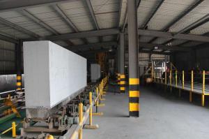 1517537104923073.jpg thumb_plpro20171227144556f2a0g.jpg